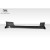 1989-1994 Nissan 240SX S13 GP-2 Side Skirts Rocker Panels - 2 Piece - image 5