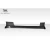 1989-1994 Nissan 240SX GP-2 Side Skirts - image 10