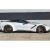 2014-2019 Chevrolet Corvette Gran Veloce Kit - image 3