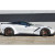 2014-2019 Chevrolet Corvette C7 Gran Veloce Wide Body Kit - 6 Piece - image 3