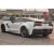 2014-2019 Chevrolet Corvette Gran Veloce Kit - image 4