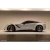 2014-2019 Chevrolet Corvette Gran Veloce Kit - image 6