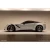 2014-2019 Chevrolet Corvette C7 Gran Veloce Wide Body Kit - 6 Piece - image 6