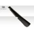 2014-2019 Chevrolet Corvette Gran Veloce Kit - image 13