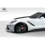 2014-2019 Chevrolet Corvette Gran Veloce Kit - image 26