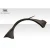 2014-2019 Chevrolet Corvette Gran Veloce Kit - image 38