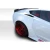 2014-2019 Chevrolet Corvette Gran Veloce Kit - image 44