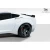 2014-2019 Chevrolet Corvette Gran Veloce Kit - image 46