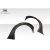2014-2019 Chevrolet Corvette Gran Veloce Kit - image 52