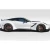 2014-2019 Chevrolet Corvette Gran Veloce Kit - image 1
