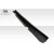 2014-2019 Chevrolet Corvette Gran Veloce Kit - image 14