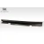 2014-2019 Chevrolet Corvette Gran Veloce Kit - image 19
