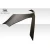 2014-2019 Chevrolet Corvette Gran Veloce Kit - image 33