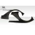 2014-2019 Chevrolet Corvette Gran Veloce Kit - image 37