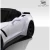 2014-2019 Chevrolet Corvette Gran Veloce Kit - image 45