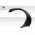 2014-2019 Chevrolet Corvette Gran Veloce Kit - image 49