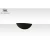 2014-2019 Chevrolet Corvette Gran Veloce Kit - image 51