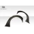 2014-2019 Chevrolet Corvette Gran Veloce Kit - image 53