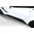 2014-2019 Chevrolet Corvette Gran Veloce Kit - image 4
