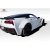 2014-2019 Chevrolet Corvette Gran Veloce Kit - image 5