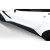 2014-2019 Chevrolet Corvette Gran Veloce Kit - image 7