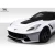 2014-2019 Chevrolet Corvette Gran Veloce Kit - image 15