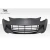 2014-2019 Chevrolet Corvette Gran Veloce Kit - image 16