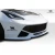 2014-2019 Chevrolet Corvette C7 Gran Veloce Wide Body Kit - 8 Piece - image 17