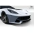 2014-2019 Chevrolet Corvette C7 Gran Veloce Wide Body Kit - 8 Piece - image 15
