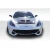 2014-2019 Chevrolet Corvette Gran Veloce Kit - image 17