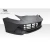 2014-2019 Chevrolet Corvette Gran Veloce Kit - image 30