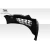 2014-2019 Chevrolet Corvette Gran Veloce Kit - image 32