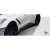 2014-2019 Chevrolet Corvette C7 Gran Veloce Wide Body Kit - 8 Piece - image 25
