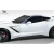 2014-2019 Chevrolet Corvette Gran Veloce Kit - image 36