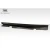 2014-2019 Chevrolet Corvette Gran Veloce Kit - image 37