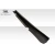 2014-2019 Chevrolet Corvette Gran Veloce Kit - image 46