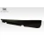 2014-2019 Chevrolet Corvette Gran Veloce Kit - image 47
