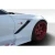 2014-2019 Chevrolet Corvette Gran Veloce Kit - image 50