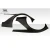 2014-2019 Chevrolet Corvette Gran Veloce Kit - image 62