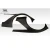 2014-2019 Chevrolet Corvette Gran Veloce Kit - image 68