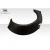 2014-2019 Chevrolet Corvette Gran Veloce Kit - image 69