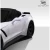 2014-2019 Chevrolet Corvette C7 Gran Veloce Wide Body Kit - 8 Piece - image 50