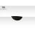 2014-2019 Chevrolet Corvette Gran Veloce Kit - image 76