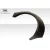 2014-2019 Chevrolet Corvette Gran Veloce Kit - image 81