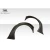 2014-2019 Chevrolet Corvette Gran Veloce Kit - image 83