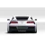 2014-2019 Chevrolet Corvette C7 Gran Veloce Wide Body Kit - 8 Piece - image 60