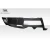 2014-2019 Chevrolet Corvette Gran Veloce Kit - image 97