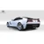 2014-2019 Chevrolet Corvette Gran Veloce Kit - image 1