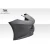2014-2019 Chevrolet Corvette Gran Veloce Kit - image 26
