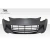 2014-2019 Chevrolet Corvette Gran Veloce Kit - image 29